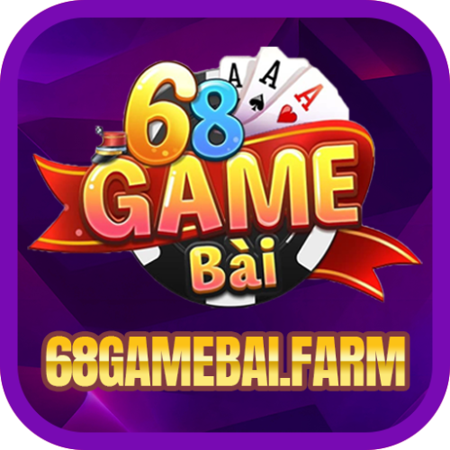 68 game bài