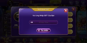 rút tiền 68gamebai