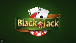 Blackjack