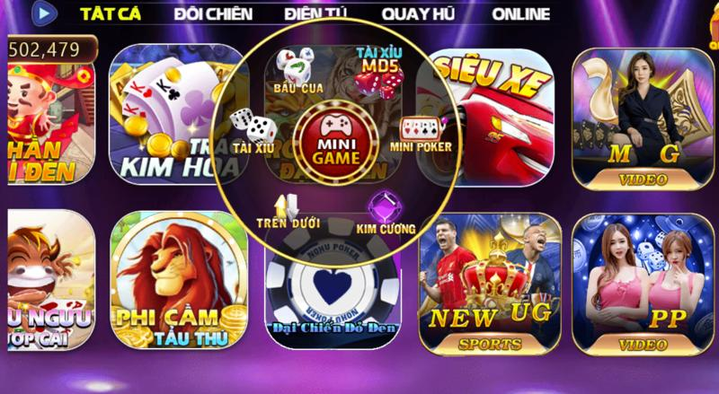 Những lưu ý quan trọng khi thực hiện việc rút tiền 68 game bài