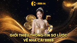 888b - Trang web cá cược uy tín số #1 hiện nay